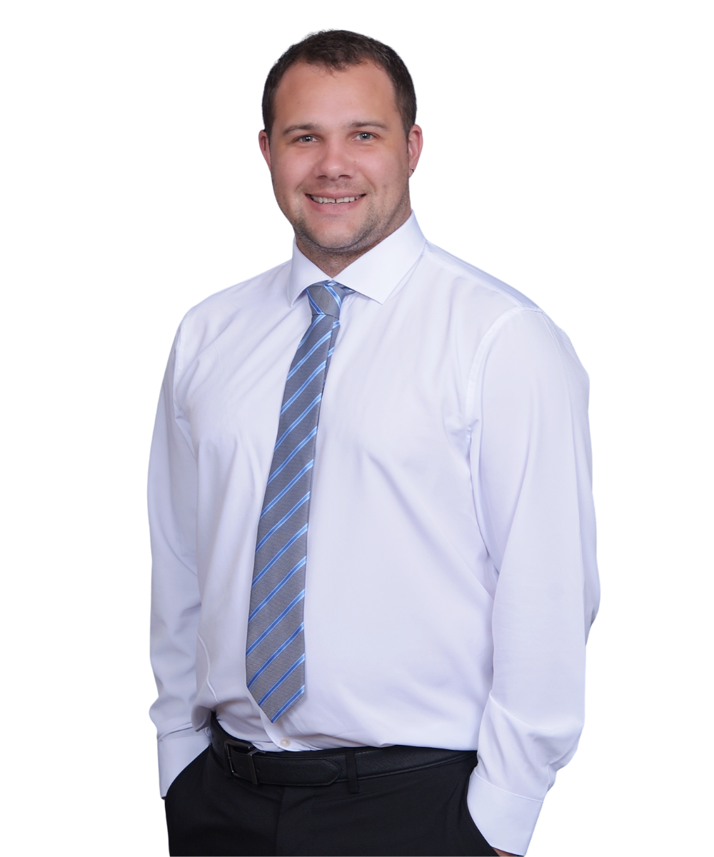 untitled design (92)