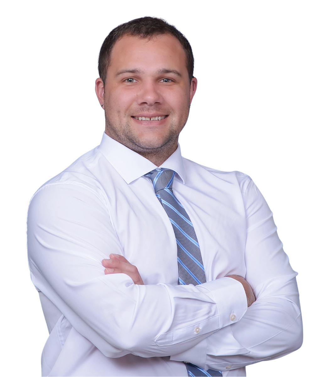 untitled design (93)