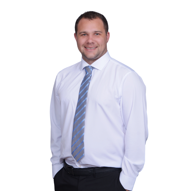 untitled design (96)