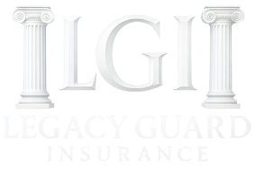 untitled design (97) (1)